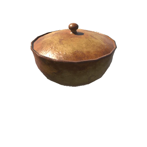 Terracotta_Pot_with_Lid_Combined_LOD01_FBX (2)